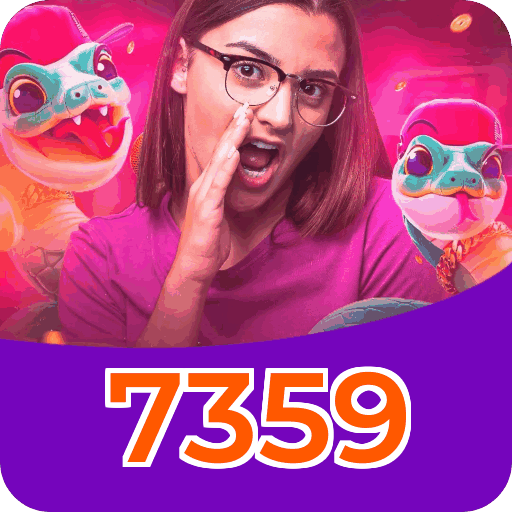 Dragon Tiger - Jogo Rápido ao Vivo