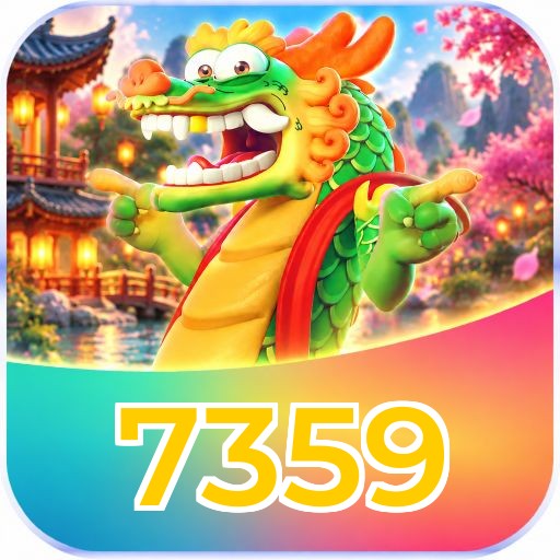 7359 Download Oficial - APK Android + iOS