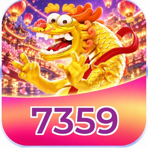 7359 Seguro SSL