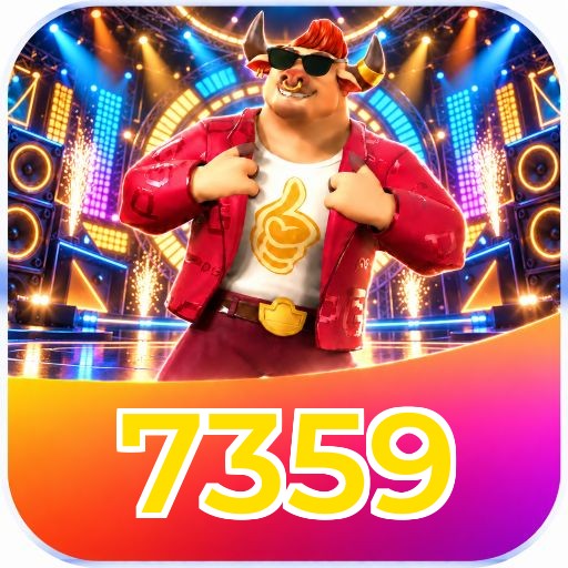 7359 Download Speed Test Logo - Teste de Velocidade Certificado