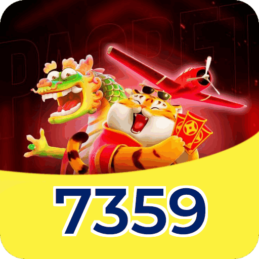 Verificação KYC 7359