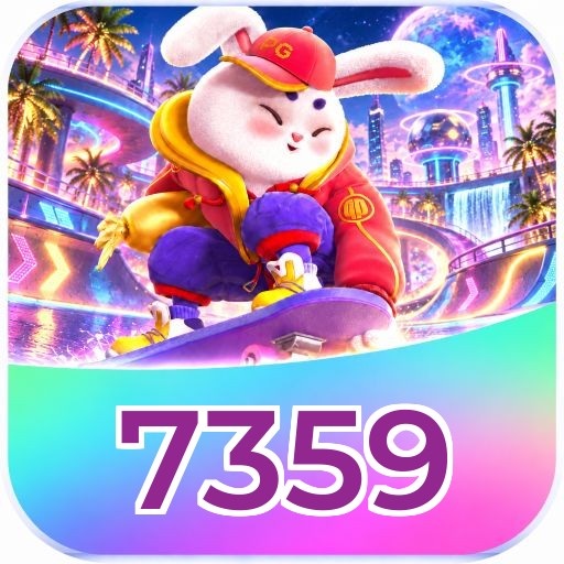 7359 Logo
