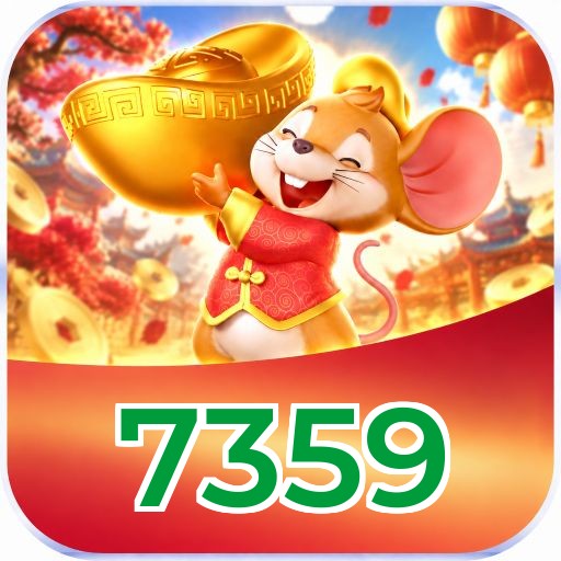 Logo 7359 Telegram Canal Oficial