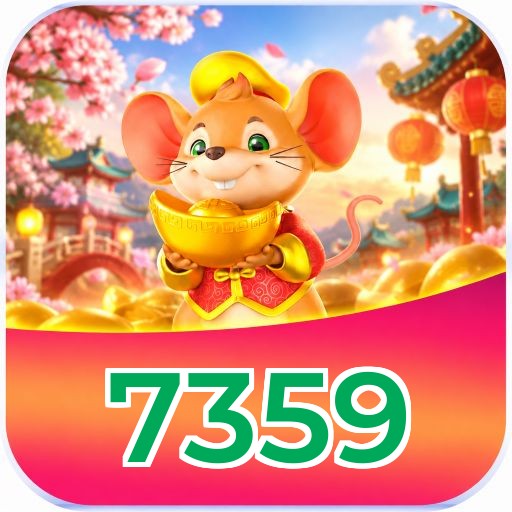 7359 Loteria Online Brasil Certificada eCOGRA