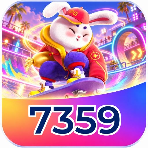 Logo da 7359
