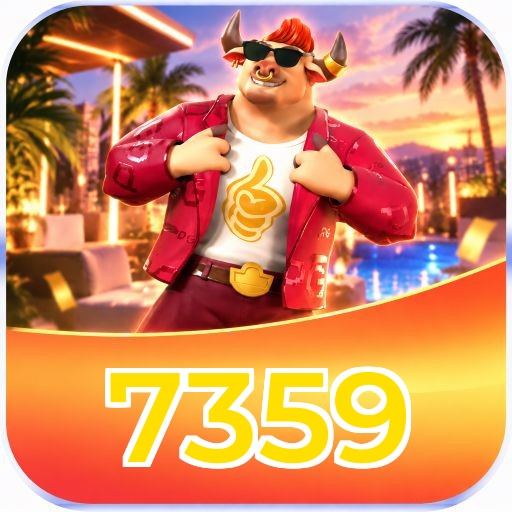 7359 Logo Seguro