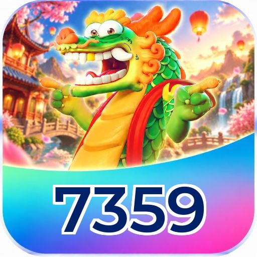 7359 Certificado eCOGRA