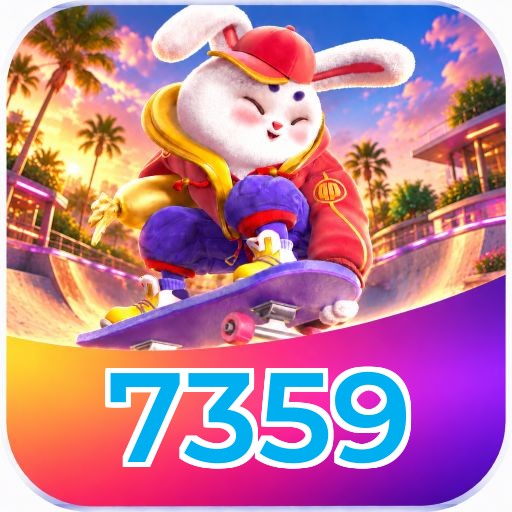 7359 APP Logo Oficial Certificado Android iOS