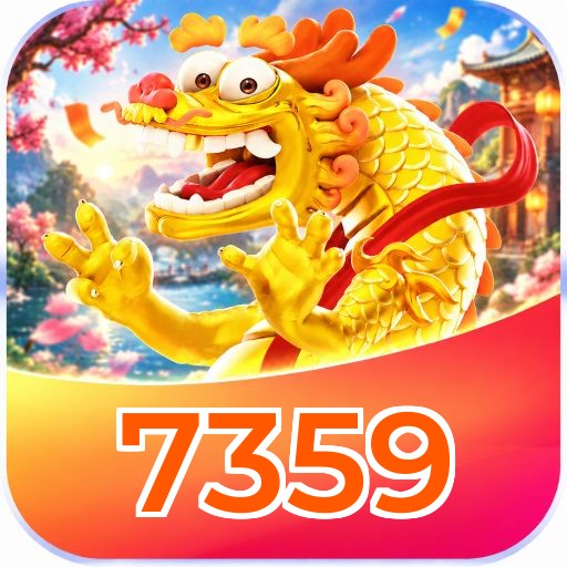 Principais provedores de slots da 7359 - NetEnt, Pragmatic Play, Play'n GO