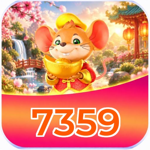 7359 Jackpots Progressivos