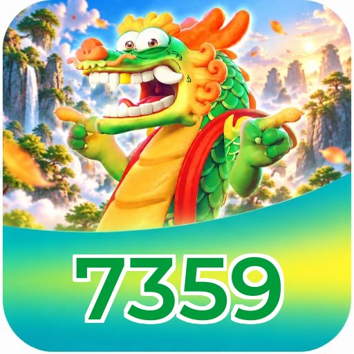 Logo 7359 Cadastro Brasil