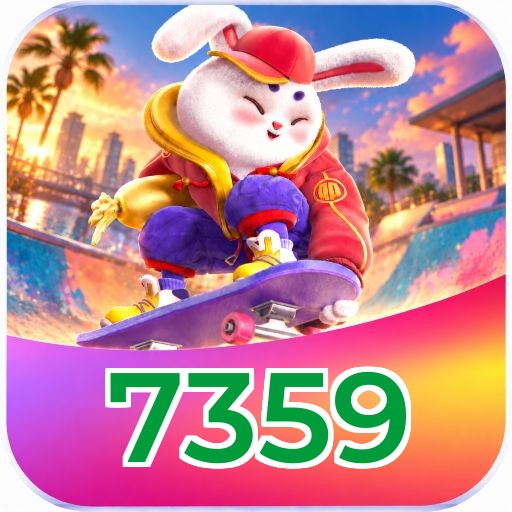 7359 APK Logo Oficial Certificado