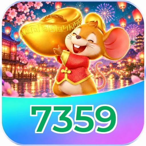 7359 Win - Jackpots e Vitórias