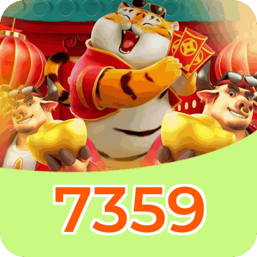 Fortune Tiger Slot - RTP 96.8%