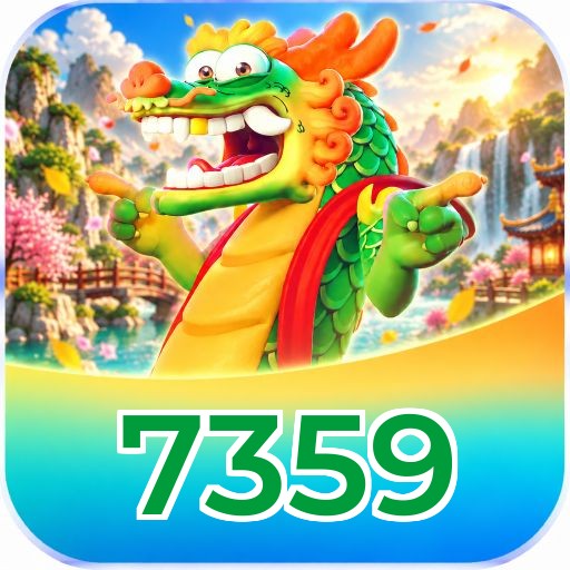 Como instalar o app da 7359