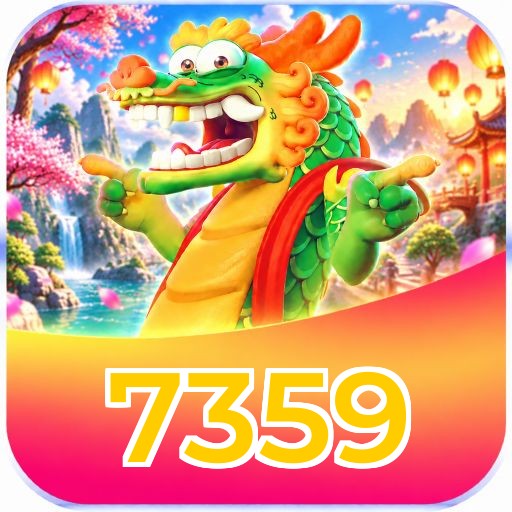 7359 VIP Program