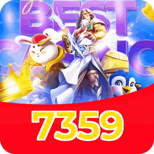 Giros Grátis Diários