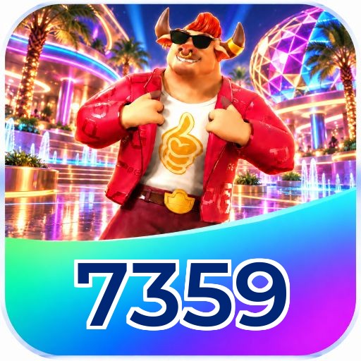 Logo 7359 APK Android Brasil