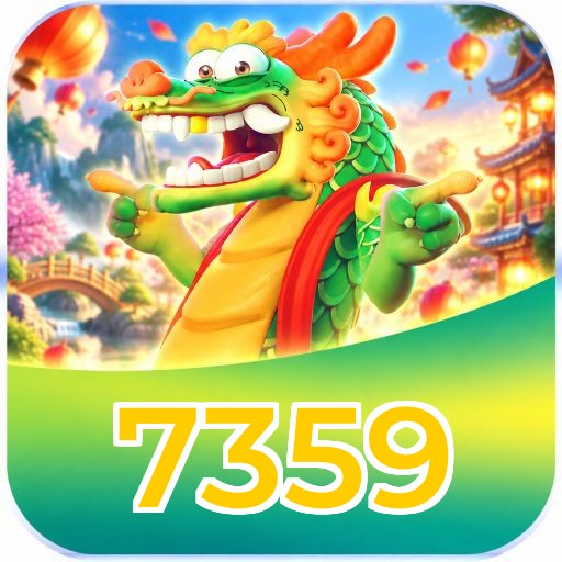 7359 Logo