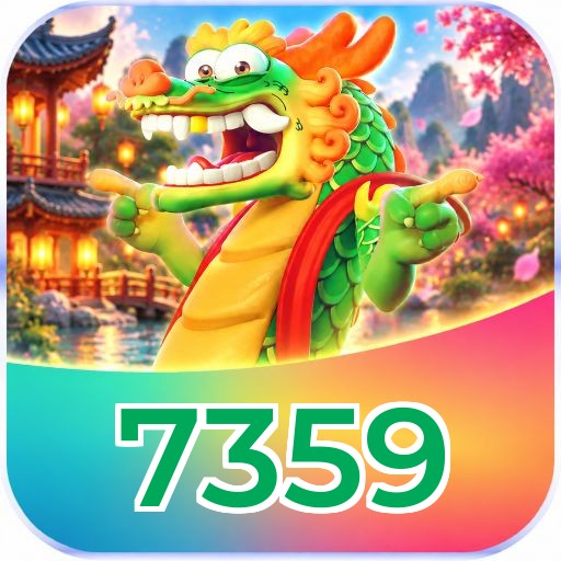 Login seguro 7359 com 2FA e Face ID