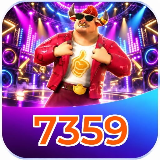 7359 Slots Premium Brasil