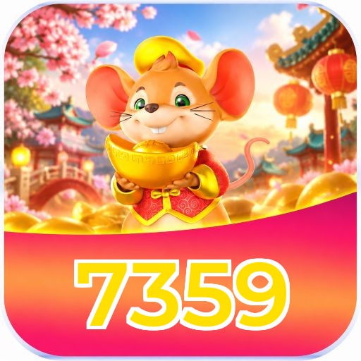 Bot 7359 Telegram
