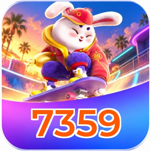 7359 Logo