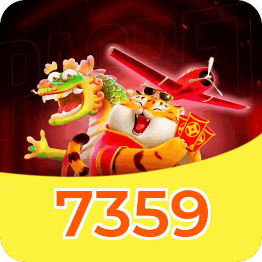 Fortune Rabbit Slot - RTP 97.1%