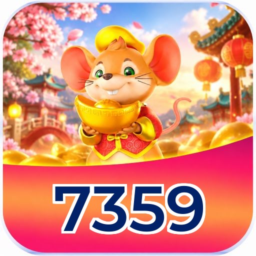 7359 Logo