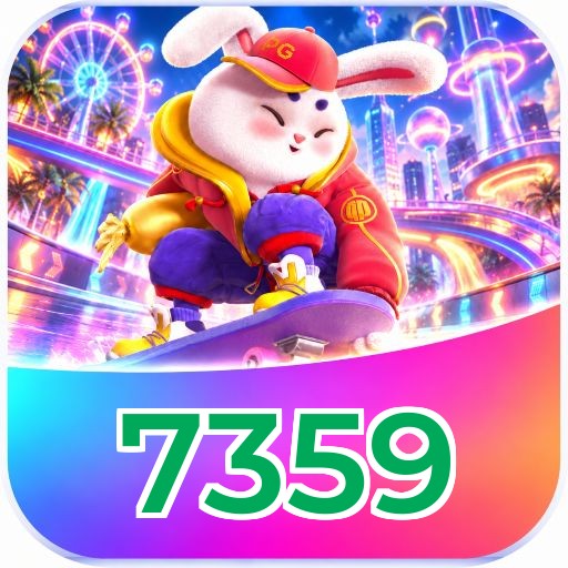 7359 Logo Verificado