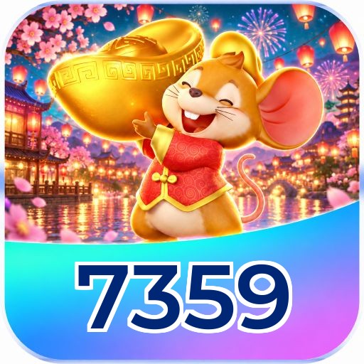 Fortune Tiger Certificado