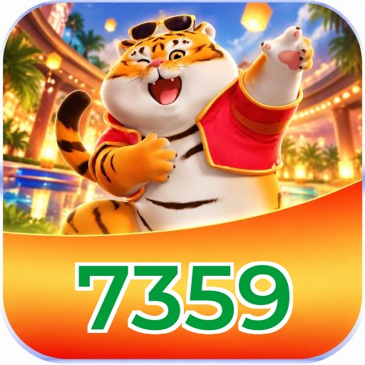 7359 Fortune Games - Tiger, Ox, Rabbit RTP Certificado