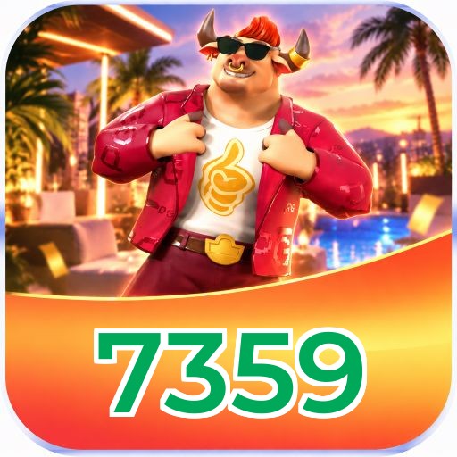 7359 Logo