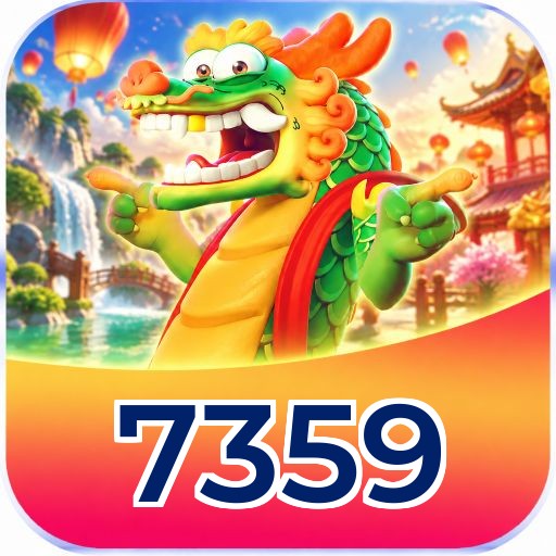 7359 VIP Program Logo