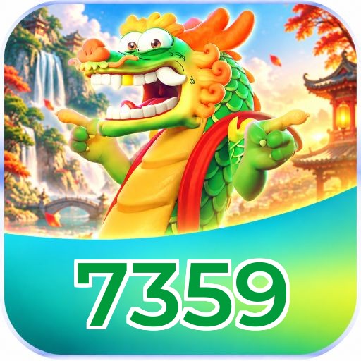 7359 Baixar Download Logo Oficial Certificado