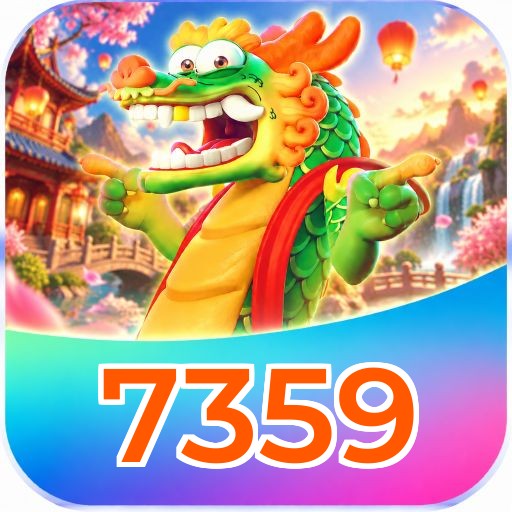 7359 Logo