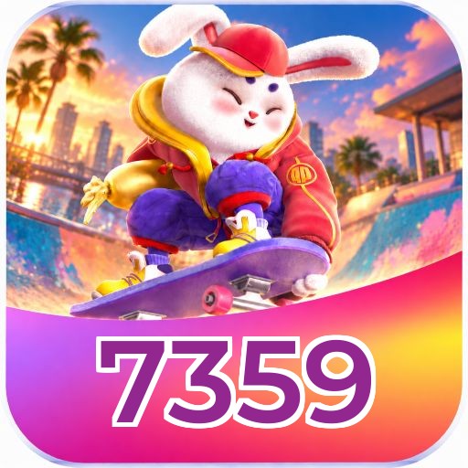 7359 Logo Oficial