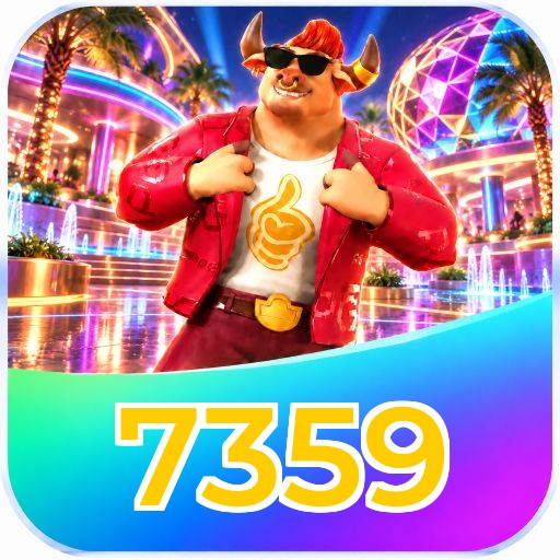 7359 Cassino Ao Vivo - 89 Mesas Evolution Gaming